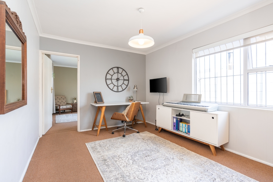 3 Bedroom Property for Sale in Edgemead Western Cape